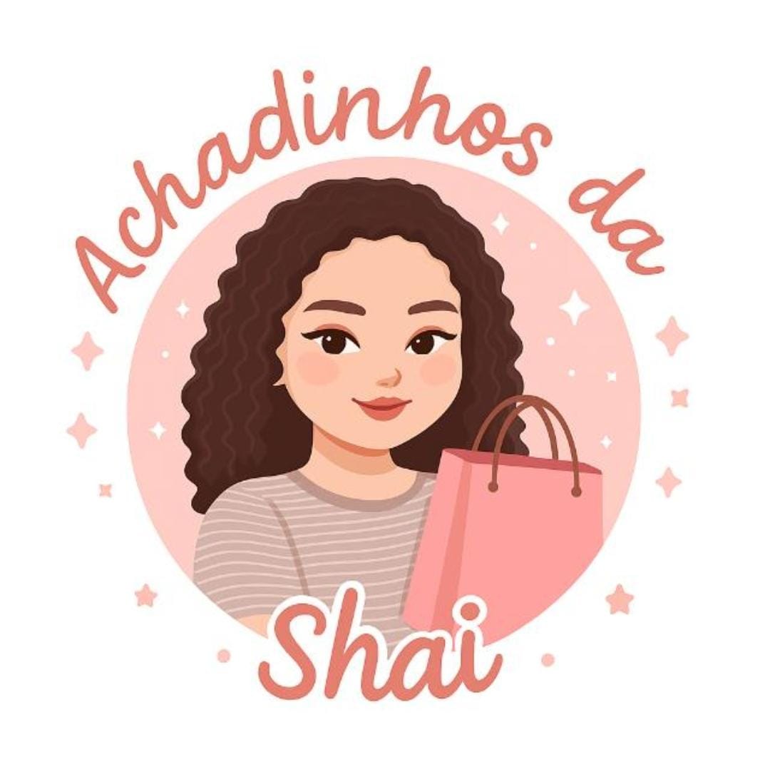Avatar da Shai